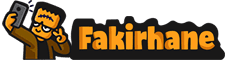 Fakirhane