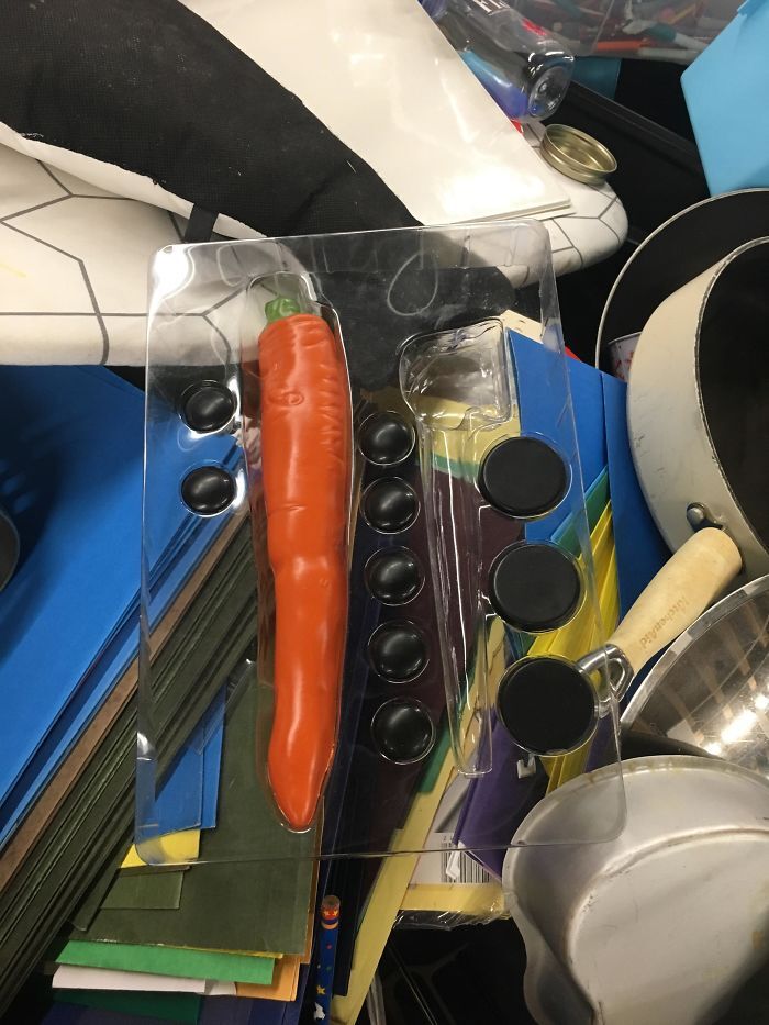 Efrahim: Reddit’in “Bu Şey Nedir?” Kategorisinde Cevaplanmış En Enteresan 8 Soru